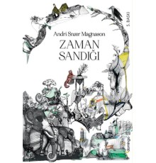 Zaman Sandığı