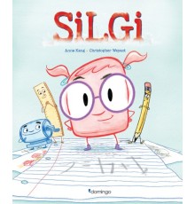 Silgi