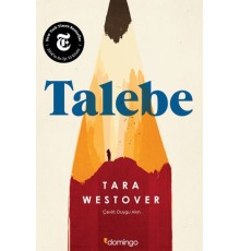 Talebe