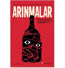 Arınmalar