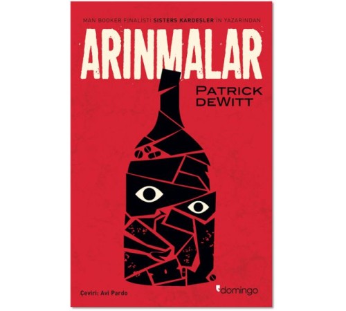 Arınmalar Arınmalar