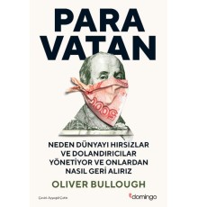 Para Vatan