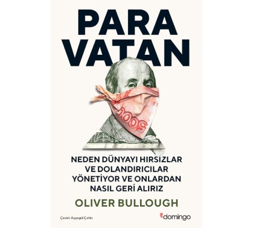Para Vatan