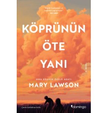 Köprünün Öte Yanı