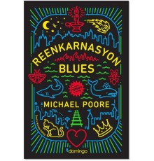 Reenkarnasyon Blues