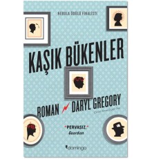 Kaşık Bükenler