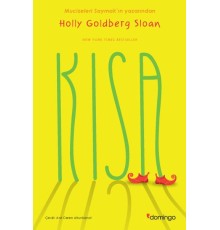 Kısa