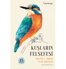 Kuşların Felsefesi