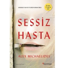 Sessiz Hasta