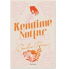 Kendime Notlar