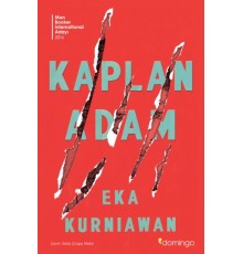 Kaplan Adam