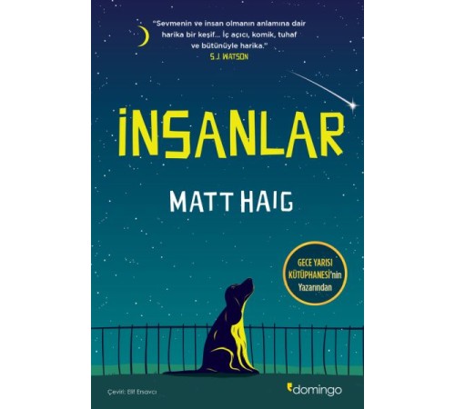İnsanlar İnsanlar