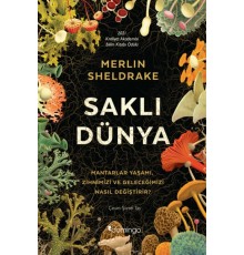 Saklı Dünya