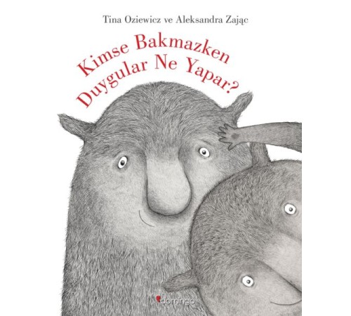Kimse Bakmazken Duygular Ne Yapar? Kimse Bakmazken Duygular Ne Yapar?