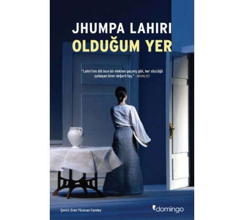 Olduğum Yer Olduğum Yer