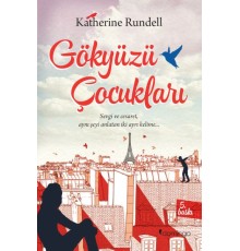 Gökyüzü Çocukları
