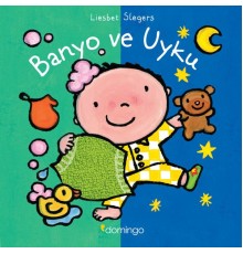 Banyo ve Uyku