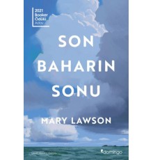 Sonbaharın Sonu
