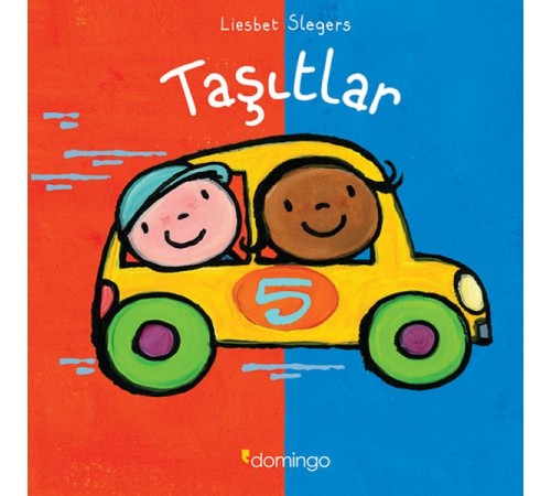 Taşıtlar - Dünyamı Keşfediyorum Taşıtlar - Dünyamı Keşfediyorum