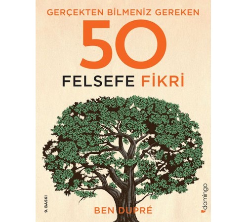 Gerçekten Bilmeniz Gereken 50 Felsefe Fikri Gerçekten Bilmeniz Gereken 50 Felsefe Fikri