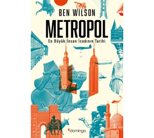 Metropol
