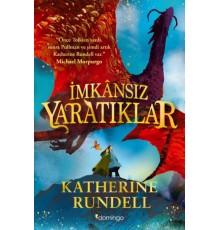 İmkânsız Yaratıklar
