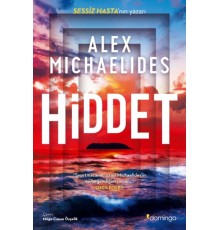 Hiddet