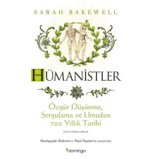 Hümanistler