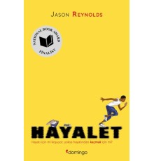 Hayalet