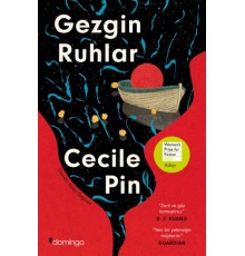 Gezgin Ruhlar