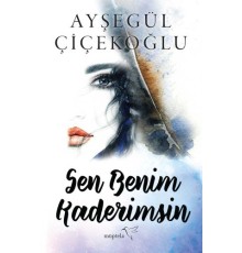 Sen Benim Kaderimsin