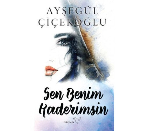 Sen Benim Kaderimsin