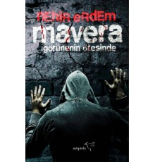 Mavera