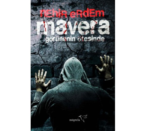 Mavera Mavera