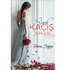 Büyük Kaçış - Zemheri