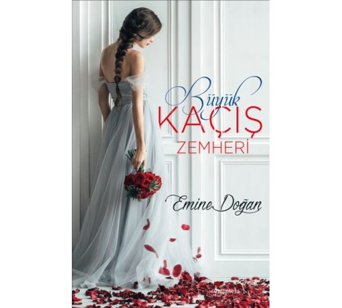 Büyük Kaçış - Zemheri