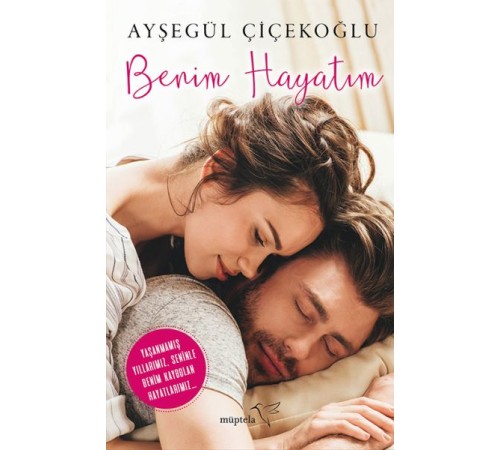 Benim Hayatım
