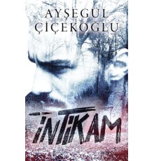 İntikam