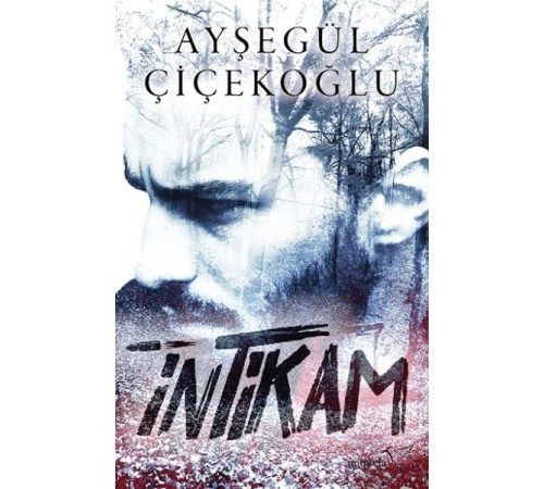 İntikam