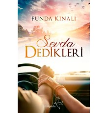 Sevda Dedikleri
