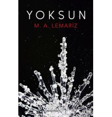 Yoksun