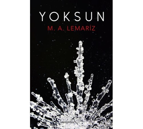 Yoksun