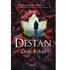 Destan