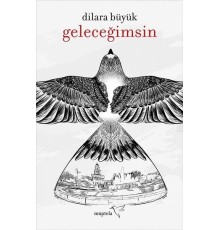 Geleceğimsin