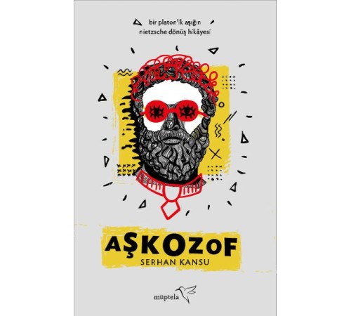 Aşkozof Aşkozof