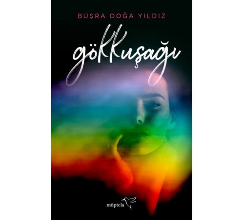 Gökkuşağı Gökkuşağı