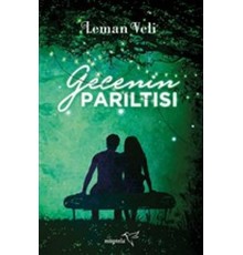 Gecenin Parıltısı
