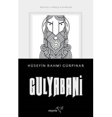 Gulyabani