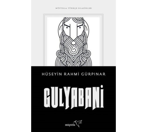 Gulyabani Gulyabani