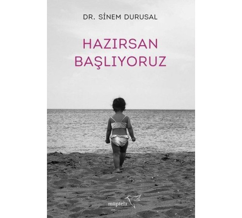 Hazırsan Başlıyoruz